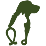 Veterinarian In Parker, CO 80134 | Hess Ridge Animal Hospital
